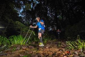 BIB: 
                            <button type="button" onclick="openModal(19245026)" class="btn btn-primary btn-sm float-right btn-popup" data-toggle="modal" data-target=".modal-high-quality">
                        <i class="fas fa-shopping-cart"></i> Add to Cart
                    </button>
                                            <button type="button" onclick="isThisMe(19245026, true)" class="btn btn-success btn-sm float-right btn-popup btn-isme hidden" data-toggle="tooltip" data-placement="bottom" title="นี่คือรูปของคุณใช่ไหม คลิกที่นี่เพื่อเอาเข้าอัลบั้ม">
                        <i class="fas fa-plus"></i> Add to album
                    </button>
                    <button type="button" onclick="isThisMe(19245026, false)" class="btn btn-warning btn-sm float-right btn-popup btn-isnotme hidden">
                        <i class="fas fa-ban"></i> Remove from album
                    </button>